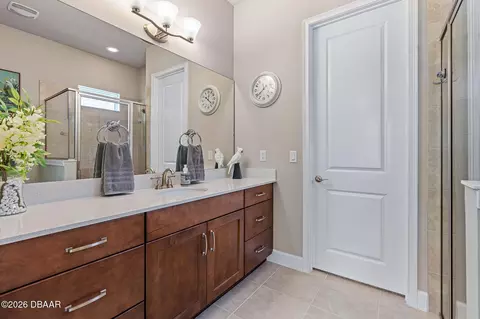 Bath - 352 Stirling Bridge Dr, Ormond Beach, FL 32174 photo 4 of 6