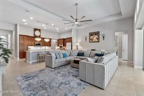 Other - 352 Stirling Bridge Dr, Ormond Beach, FL 32174 photo 6 of 16