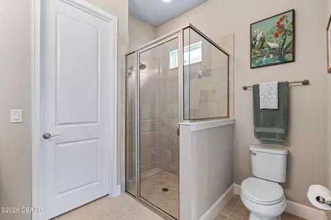 Bath - 352 Stirling Bridge Dr, Ormond Beach, FL 32174 photo 5 of 6