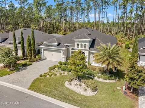 View/Area - 352 Stirling Bridge Dr, Ormond Beach, FL 32174 photo 11 of 11