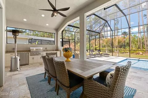Other - 352 Stirling Bridge Dr, Ormond Beach, FL 32174 photo 12 of 16