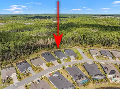 View/Area - 352 Stirling Bridge Dr, Ormond Beach, FL 32174 photo 4 of 11