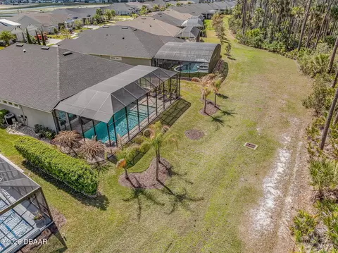 View/Area - 352 Stirling Bridge Dr, Ormond Beach, FL 32174 photo 2 of 11