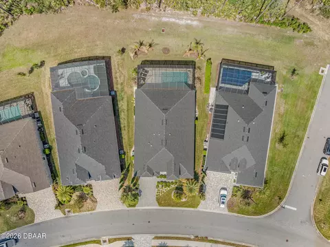 View/Area - 352 Stirling Bridge Dr, Ormond Beach, FL 32174 photo 3 of 11