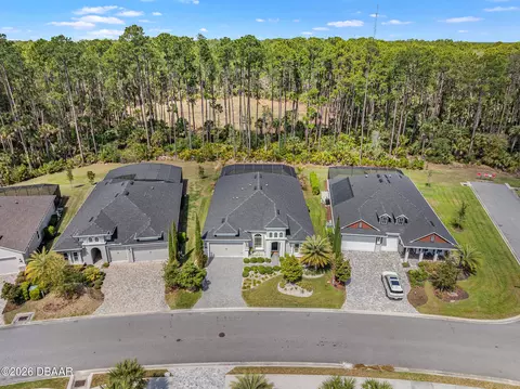 View/Area - 352 Stirling Bridge Dr, Ormond Beach, FL 32174 photo 10 of 11