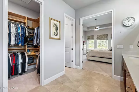 Other - 352 Stirling Bridge Dr, Ormond Beach, FL 32174 photo 10 of 16