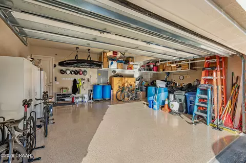 Other - 410 Wingspan Dr, Ormond Beach, FL 32174 photo 20 of 35
