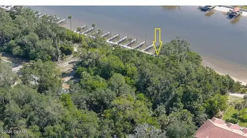 60 Palm Harbor Pkwy, Palm Coast, FL 32137