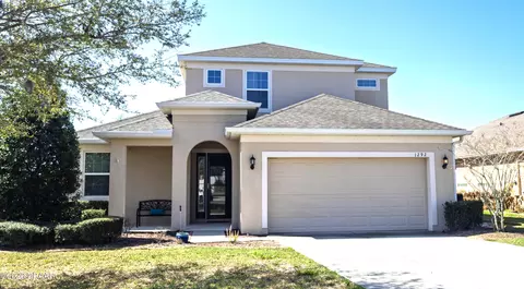 1292 Merion Dr, Mount Dora, FL 32757
