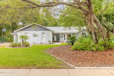 5919 Aruna Dr, Port Orange, FL 32127