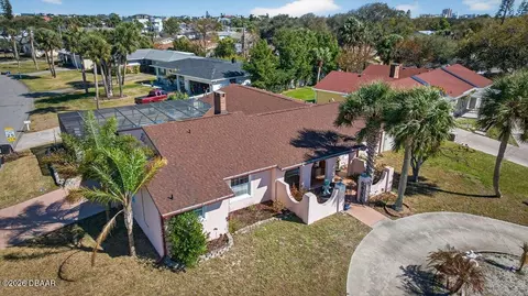 View/Area - 483 N Halifax Dr, Ormond Beach, FL 32176 photo 1 of 8