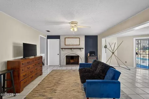 Other - 483 N Halifax Dr, Ormond Beach, FL 32176 photo 2 of 11