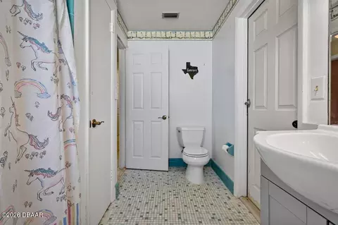Bath - 483 N Halifax Dr, Ormond Beach, FL 32176 photo 1 of 6