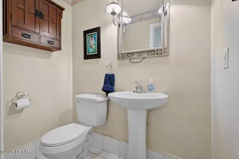 Bath - 483 N Halifax Dr, Ormond Beach, FL 32176 photo 6 of 6