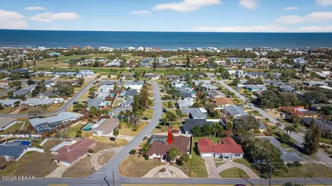 View/Area - 483 N Halifax Dr, Ormond Beach, FL 32176 photo 2 of 8