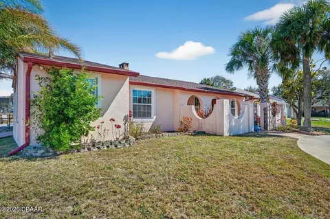 Other - 483 N Halifax Dr, Ormond Beach, FL 32176 photo 8 of 11
