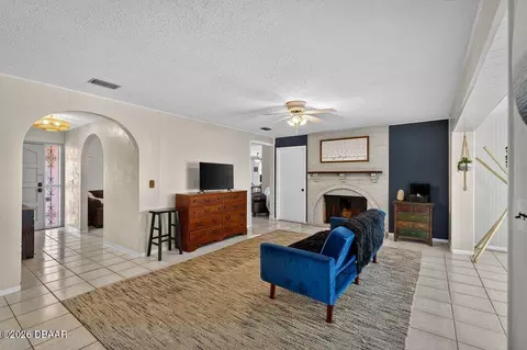 Other - 483 N Halifax Dr, Ormond Beach, FL 32176 photo 3 of 11