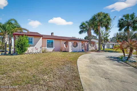 Other - 483 N Halifax Dr, Ormond Beach, FL 32176 photo 11 of 11