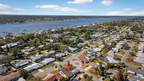 View/Area - 483 N Halifax Dr, Ormond Beach, FL 32176 photo 6 of 8