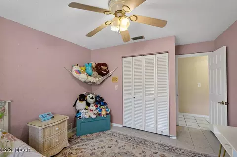 Other - 483 N Halifax Dr, Ormond Beach, FL 32176 photo 6 of 11