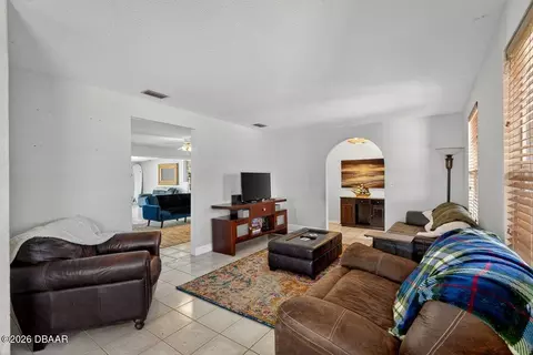 Living - 483 N Halifax Dr, Ormond Beach, FL 32176 photo 6 of 6
