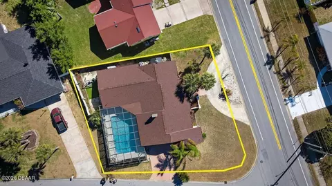 View/Area - 483 N Halifax Dr, Ormond Beach, FL 32176 photo 3 of 8