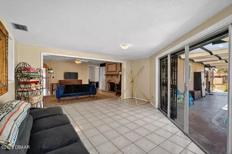 Other - 483 N Halifax Dr, Ormond Beach, FL 32176 photo 5 of 11