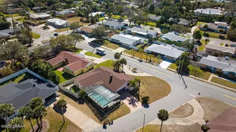 View/Area - 483 N Halifax Dr, Ormond Beach, FL 32176 photo 8 of 8