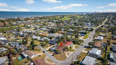 View/Area - 483 N Halifax Dr, Ormond Beach, FL 32176 photo 4 of 8