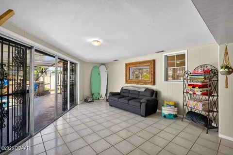 Other - 483 N Halifax Dr, Ormond Beach, FL 32176 photo 4 of 11