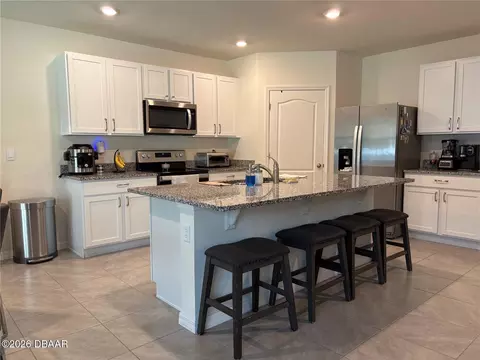 Kitchen - 3019 Staten Dr, Deltona, FL 32738 photo 1 of 5