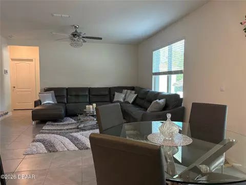 Living - 3019 Staten Dr, Deltona, FL 32738 photo 1 of 2