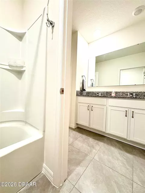 Bath - 3019 Staten Dr, Deltona, FL 32738 photo 11 of 11