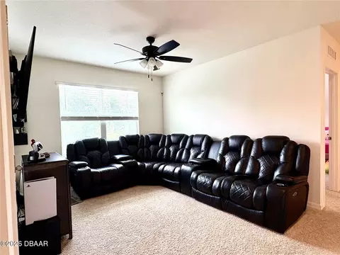 Other - 3019 Staten Dr, Deltona, FL 32738 photo 5 of 16