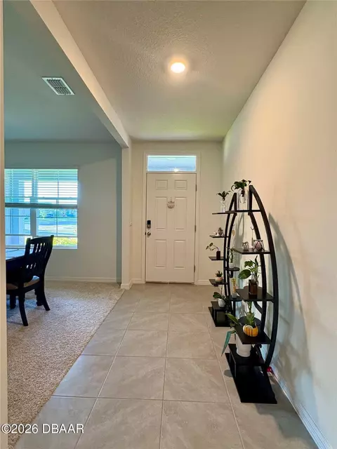 Entry Way - 3019 Staten Dr, Deltona, FL 32738 photo 1 of 17