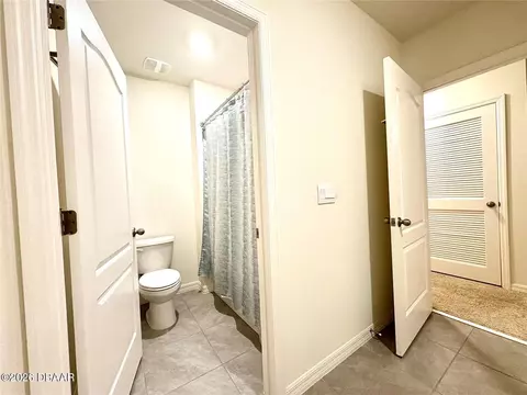 Entry Way - 3019 Staten Dr, Deltona, FL 32738 photo 17 of 17