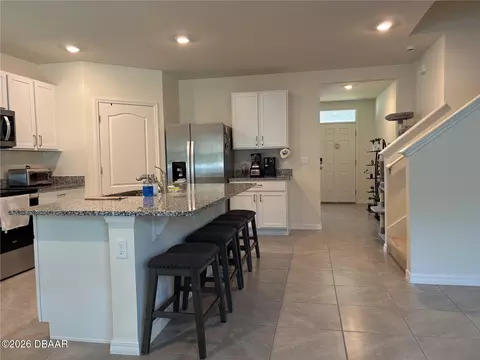 Other - 3019 Staten Dr, Deltona, FL 32738 photo 2 of 16