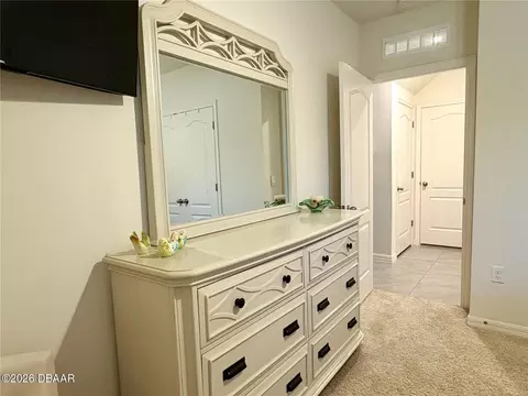 Bedroom - 3019 Staten Dr, Deltona, FL 32738 photo 14 of 30