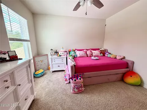 Bedroom - 3019 Staten Dr, Deltona, FL 32738 photo 22 of 30