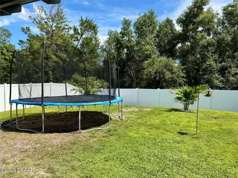 Exterior - 3019 Staten Dr, Deltona, FL 32738 photo 2 of 2