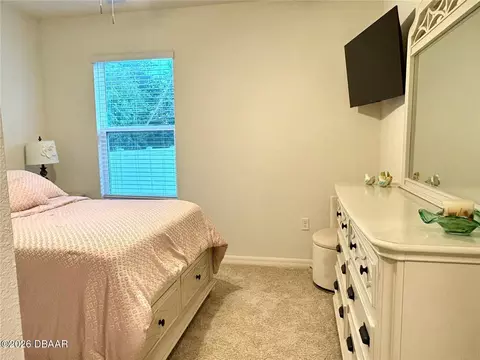 Bedroom - 3019 Staten Dr, Deltona, FL 32738 photo 11 of 30