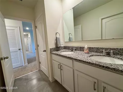 Entry Way - 3019 Staten Dr, Deltona, FL 32738 photo 10 of 17