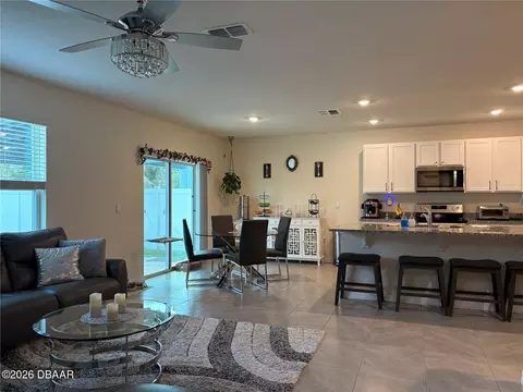 Other - 3019 Staten Dr, Deltona, FL 32738 photo 1 of 16