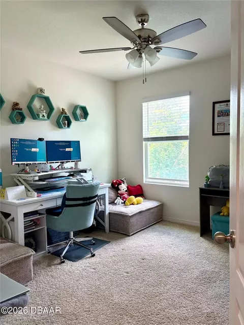 Other - 3019 Staten Dr, Deltona, FL 32738 photo 12 of 16