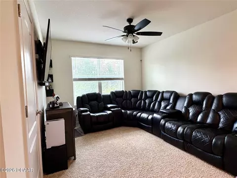 Other - 3019 Staten Dr, Deltona, FL 32738 photo 7 of 16