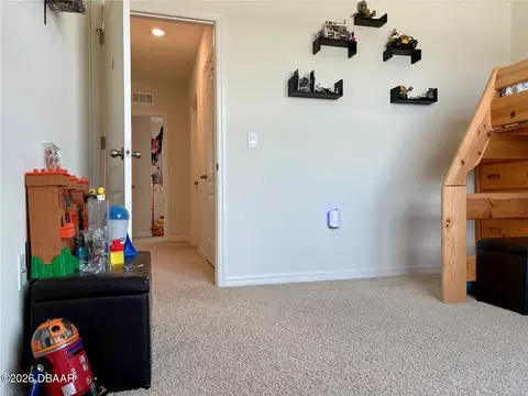 Other - 3019 Staten Dr, Deltona, FL 32738 photo 8 of 16
