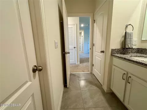 Entry Way - 3019 Staten Dr, Deltona, FL 32738 photo 11 of 17
