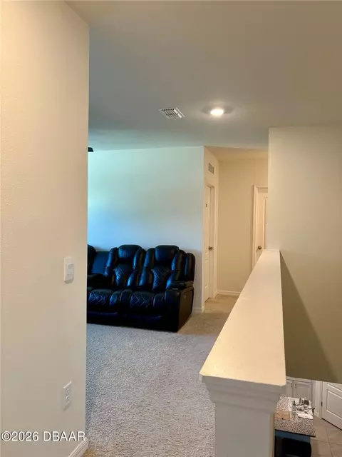 Entry Way - 3019 Staten Dr, Deltona, FL 32738 photo 6 of 17