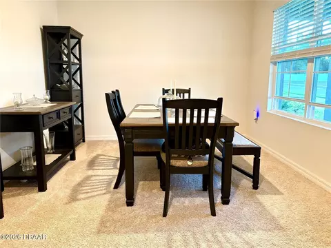 Dining - 3019 Staten Dr, Deltona, FL 32738 photo 1 of 3