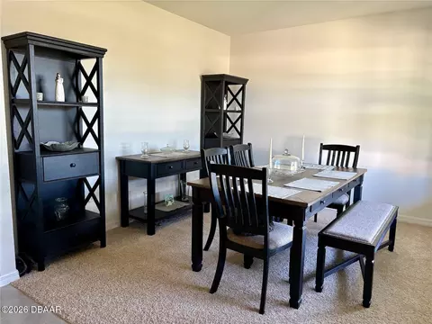 Dining - 3019 Staten Dr, Deltona, FL 32738 photo 2 of 3